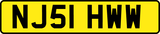 NJ51HWW