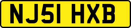 NJ51HXB