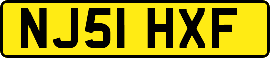 NJ51HXF