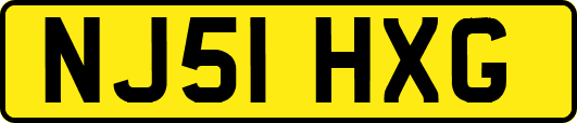 NJ51HXG