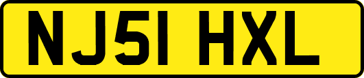 NJ51HXL