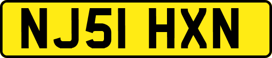 NJ51HXN