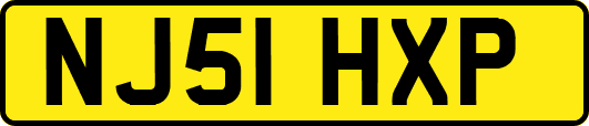 NJ51HXP