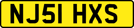 NJ51HXS