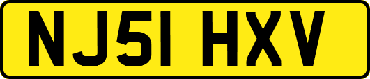 NJ51HXV