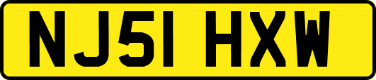 NJ51HXW