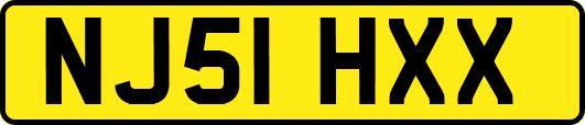 NJ51HXX