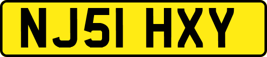 NJ51HXY