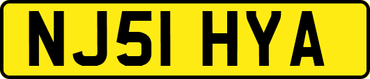 NJ51HYA