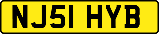 NJ51HYB