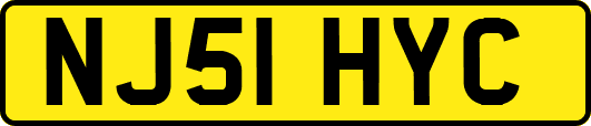 NJ51HYC