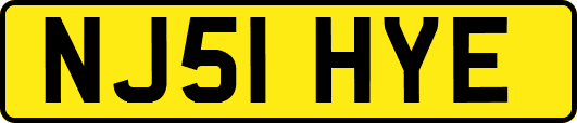 NJ51HYE