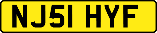 NJ51HYF