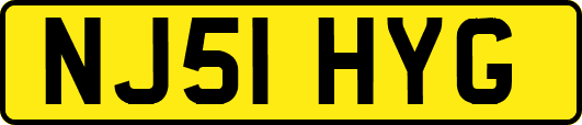 NJ51HYG