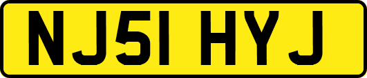 NJ51HYJ