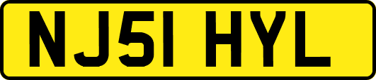 NJ51HYL