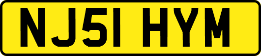 NJ51HYM