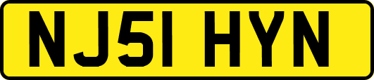 NJ51HYN