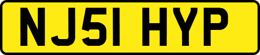 NJ51HYP