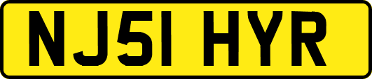 NJ51HYR