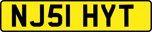 NJ51HYT