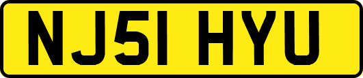 NJ51HYU