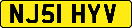 NJ51HYV