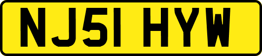 NJ51HYW