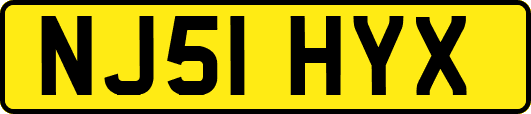 NJ51HYX