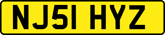 NJ51HYZ