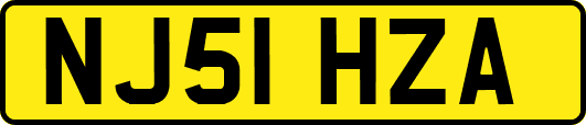 NJ51HZA