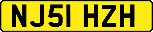 NJ51HZH