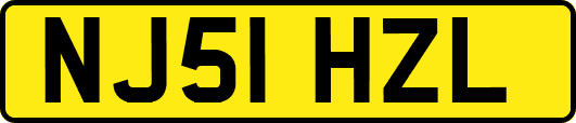 NJ51HZL