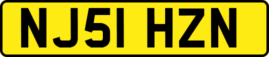 NJ51HZN