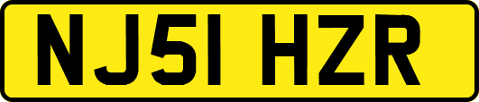 NJ51HZR