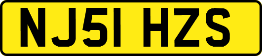 NJ51HZS