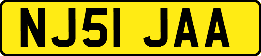 NJ51JAA