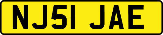 NJ51JAE