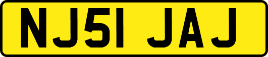NJ51JAJ