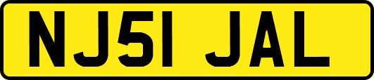 NJ51JAL