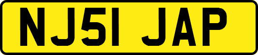 NJ51JAP