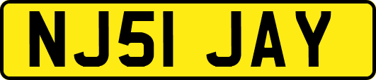 NJ51JAY