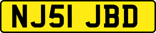 NJ51JBD