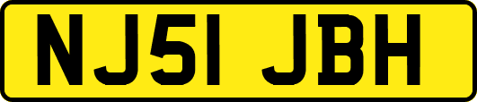 NJ51JBH