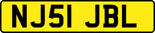 NJ51JBL