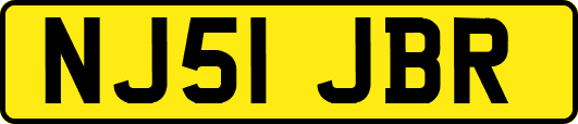 NJ51JBR