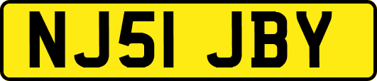 NJ51JBY