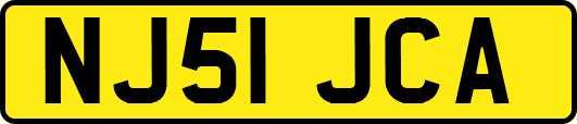 NJ51JCA