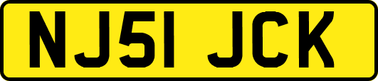 NJ51JCK