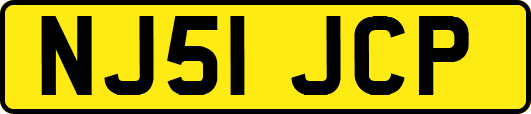 NJ51JCP